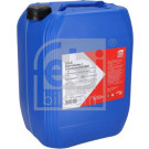 FEBI BILSTEIN Frostschutz | 183411