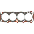 61-52160-10 Dichtung, Zylinderkopf