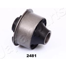 Lagerung, Lenker | RU-2481