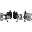 Bremssattel | 87-3064