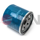 JPN Ölfilter 10F0009-JPN