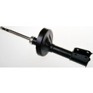 DENCKERMANN Federungsdämpfer