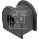 82 308 097 Stabilis.Lager VA li/re | TOYOTA Previa 90 | 42869