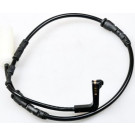 DENCKERMANN Verschleißsensor B170020