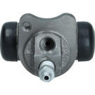 KAMOKA Radbremszylinder 1110043 KAMOKA Radbremszylinder 1110043