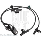 ADBP710003 Sensor, Raddrehzahl