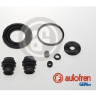 Reparatursatz Bremssattel Citroen T. C4 1.6-1.8 Hdi 12 D42652