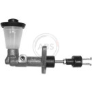 A.B.S. Kupplungszylinder 71694