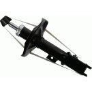 316 902 Stoßdämpfer 316 902 Stoßdämpfer