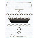 53003400 Dichtungssatz, Zylinderkopf