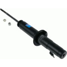 230 017 Stoßdämpfer 230 017 Stoßdämpfer