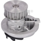 FEBI BILSTEIN Wasserpumpe