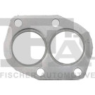 Dichtung, Abgasrohr | 330-901