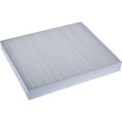 DENCKERMANN Innenraumfilter M110926