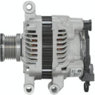 HELLA Generator 8EL 011 712-961
