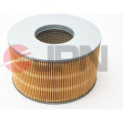 JPN Luftfilter 20F2057-JPN