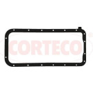 CORTECO Ölwannendichtung 423836P