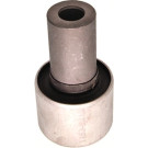 Lagerung, Lenker | 72-6660