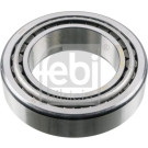 FEBI BILSTEIN Radlager | 07910