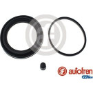 Reparatursatz Bremssattel Db P. Vito | D4945