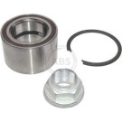 A.B.S. Radlager 201129