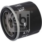 Ölfilter Renault 1.216V 03 | 38927