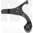 Querlenker Hyundai P. Accent | 5013424