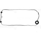 71-10938-00 Dichtung, Zylinderkopfhaube