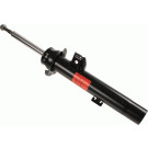 SACHS Federungsdämpfer | 400037