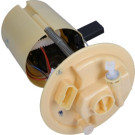 Kraftstoffpumpe | 45467
