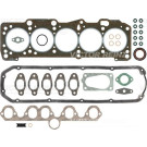 Entrussersatz | AUDI,VW | 02-28265-03 Entrussersatz | AUDI,VW | 02-28265-03