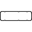 CORTECO Ventildeckeldichtung 440010P