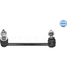 90 307 013 Stabilisator VA li CHRYSLER 300C 04 MEYLE-ORIGINAL: True to OE 44-16 060 0004 90 307 013 Stabilisator VA li CHRYSLER 300C 04 MEYLE-ORIGINAL: True to OE 44-16 060 0004