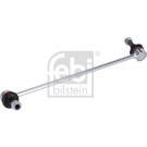 Stabilisator VA re (OE) | MERCEDES V,Vito 14 | 180570