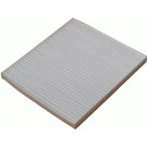 DENCKERMANN Innenraumfilter M110532