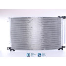 Kondensator PKW Toyota Camry 17 FIRST FIT 941225