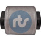 RTS Stiller Block 017-00904