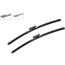 3 397 009 091 Wischblatt Aerofit