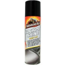 Armor All Cockpit-Shine New Car 500ml | E301951500 (neu E303872200)