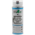 375354 ColorMatic 375354 1K DICKSCHICHTFÜLLER hellgrau 400 ml