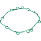 Dichtung Der Motorlichtmaschinenabdeckung. Honda Cbx 600 Ed 2007-2013 (1El.) | 666B21085