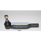 Gelenk - Lenkung Toyota Yaris 06- Pr TI-2013R