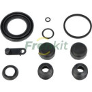 FRENKIT Reparatursatz, Bremssattel 246016