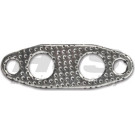 Dichtung, Abgasrohr | VW | 83 11 1105