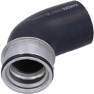 KAMOKA Ladeluftschlauch 7910621