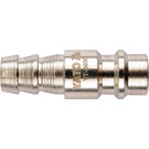 YT-2406 Schnellkupplung 8Mm