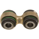 TRW Stabilisatorstange JTS286 TRW Stabilisatorstange JTS286