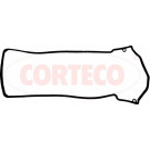 440411P Dichtung, Zylinderkopfhaube