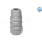 Anschlagpuffer HA KIA Picanto 04 MEYLE-ORIGINAL: True to OE 28-14 742 0000