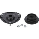 MK495 Reparatursatz, Federbeinstützlager MOUNTING KIT